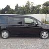 honda stepwagon 2011 -HONDA--Stepwgn DBA-RK5--RK5-1203857---HONDA--Stepwgn DBA-RK5--RK5-1203857- image 24