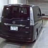 nissan serena 2012 -NISSAN 【愛媛 334さ114】--Serena HFC26-109801---NISSAN 【愛媛 334さ114】--Serena HFC26-109801- image 6