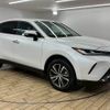 toyota harrier 2024 quick_quick_6BA-MXUA80_MXUA80-0110254 image 14