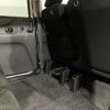 honda n-box 2014 -HONDA 【函館 583ﾑ 820】--N BOX DBA-JF2--JF2-2204126---HONDA 【函館 583ﾑ 820】--N BOX DBA-JF2--JF2-2204126- image 29