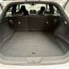 toyota harrier 2024 quick_quick_6BA-MXUA80_MXUA80-0109111 image 13