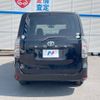 toyota voxy 2009 -TOYOTA--Voxy DBA-ZRR70G--ZRR70-0258674---TOYOTA--Voxy DBA-ZRR70G--ZRR70-0258674- image 15