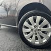 nissan moco 2015 CFJ1779722 image 27