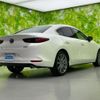 mazda mazda3 2022 CFJ1742490 image 3