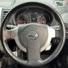 nissan x-trail 2011 -NISSAN--X-Trail DBA-NT31--NT31-224077---NISSAN--X-Trail DBA-NT31--NT31-224077- image 13