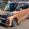 nissan dayz-roox 2018 -NISSAN 【名変中 】--DAYZ Roox B21A--0521406---NISSAN 【名変中 】--DAYZ Roox B21A--0521406- image 19