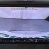 honda freed 2022 -HONDA--Freed 6AA-GB7--GB7-3205775---HONDA--Freed 6AA-GB7--GB7-3205775- image 18