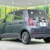 honda n-one 2023 CFJ1724237 image 18