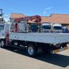 isuzu elf-truck 2010 -ISUZU--Elf BKG-NKR85R--NKR85-****570---ISUZU--Elf BKG-NKR85R--NKR85-****570- image 4