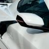 chevrolet corvette 2023 quick_quick_7BA-Y2XC_1G1Y92D40P5130061 image 16