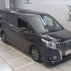 toyota esquire 2016 CFJ1851824 image 10
