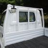 mazda bongo-truck 2016 GOO_NET_EXCHANGE_0706820A30250620W002 image 21