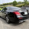 mercedes-benz e-class 2019 -MERCEDES-BENZ--Benz E Class RBA-213042C--WDD2130422A519503---MERCEDES-BENZ--Benz E Class RBA-213042C--WDD2130422A519503- image 21