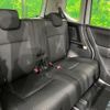 suzuki solio-bandit 2017 quick_quick_MA36S_MA36S-654651 image 9