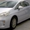 toyota prius 2013 CFJ1234689 image 5