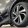 toyota raize 2024 CFJ0651904 image 19