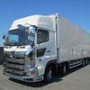 hino profia 2025 CFJ1529960 image 1