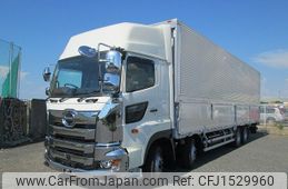 hino profia 2025 CFJ1529960