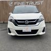 nissan serena 2017 -NISSAN--Serena DAA-GC27--GC27-019260---NISSAN--Serena DAA-GC27--GC27-019260- image 16