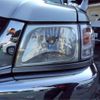 toyota hilux 2002 CFJ1432028 image 30