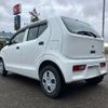 suzuki alto 2019 -SUZUKI--Alto HA36S--531031---SUZUKI--Alto HA36S--531031- image 26