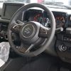 suzuki jimny 2025 quick_quick_3BA-JB64W_JB64W-382215 image 2
