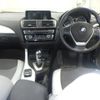 bmw 1-series 2017 quick_quick_LDA-1S20_WBA1S520905G82680 image 3