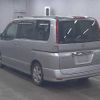 nissan serena 2009 TE1938 image 2