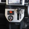 daihatsu wake 2016 quick_quick_DBA-LA700S_LA700S-0059257 image 11