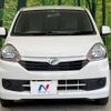 daihatsu mira-e-s 2013 -DAIHATSU--Mira e:s DBA-LA300S--LA300S-1191418---DAIHATSU--Mira e:s DBA-LA300S--LA300S-1191418- image 13