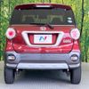 daihatsu cast 2018 quick_quick_LA250S_LA250S-0138759 image 15
