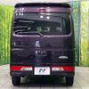 suzuki every-wagon 2016 CFJ1644926 image 15