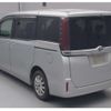 toyota noah 2021 quick_quick_6AA-ZWR80G_0500048 image 5