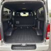 toyota hiace-van 2022 quick_quick_3DF-GDH201V_GDH201-1077377 image 9