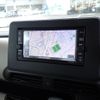 mitsubishi ek-space 2021 -MITSUBISHI 【名変中 】--ek Space B35A--0007524---MITSUBISHI 【名変中 】--ek Space B35A--0007524- image 6