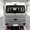 suzuki every 2015 CFJ1823621 image 6