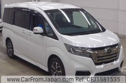 honda stepwagon-spada 2020 CFJ1581535