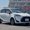 toyota sienta 2019 quick_quick_NHP170G_NHP170-7164504 image 17