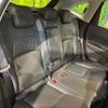nissan aura 2022 quick_quick_FSNE13_FSNE13-504277 image 9