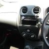 nissan note 2015 TE4651 image 7