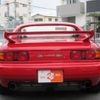 toyota mr2 1997 quick_quick_E-SW20_SW20-0110059 image 2