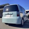 honda freed 2024 quick_quick_GT1_GT1-1004185 image 15