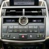 lexus nx 2016 CFJ1126970 image 21