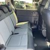 honda freed 2025 quick_quick_5BA-GT2_GT2-1004899 image 19