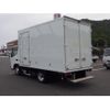 mitsubishi-fuso canter 2014 GOO_NET_EXCHANGE_0720194A30240528W002 image 8