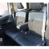 daihatsu tanto 2015 quick_quick_DBA-LA600S_LA600S-0342237 image 20