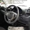 suzuki spacia 2016 -SUZUKI 【滋賀 581く205】--Spacia MK42S-799318---SUZUKI 【滋賀 581く205】--Spacia MK42S-799318- image 8