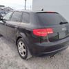 audi a3 2012 -AUDI--Audi A3 DBA-8PCAX--WAUZZZ8P2CA159391---AUDI--Audi A3 DBA-8PCAX--WAUZZZ8P2CA159391- image 16