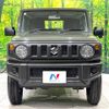 suzuki jimny 2021 -SUZUKI--Jimny 3BA-JB64W--JB64W-193986---SUZUKI--Jimny 3BA-JB64W--JB64W-193986- image 14