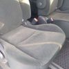 toyota noah 2012 -TOYOTA--Noah DBA-ZRR75G--ZRR75-0099588---TOYOTA--Noah DBA-ZRR75G--ZRR75-0099588- image 36